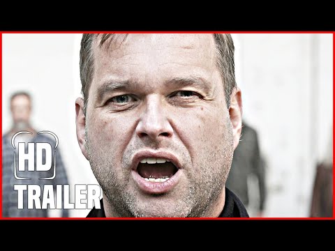 Trailer-Vorschaubild zu Die Solisten