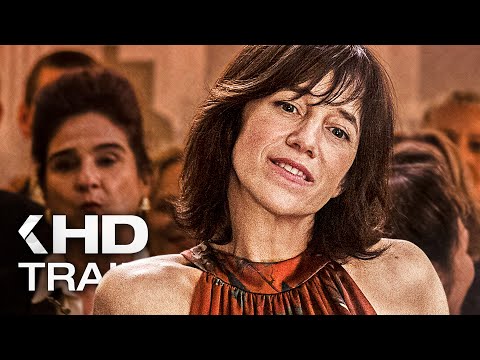 Trailer-Vorschaubild zu Étoile