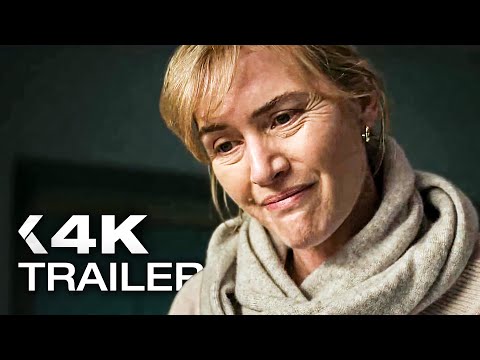 Trailer-Vorschaubild zu Goodbye June
