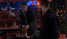 house of the dead 2003