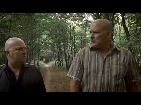 Trailer-Vorschaubild zu Irrtum - Der Film