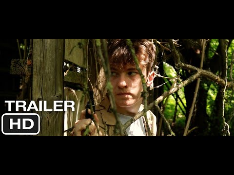 Trailer-Vorschaubild zu Jenseits der Täuschung