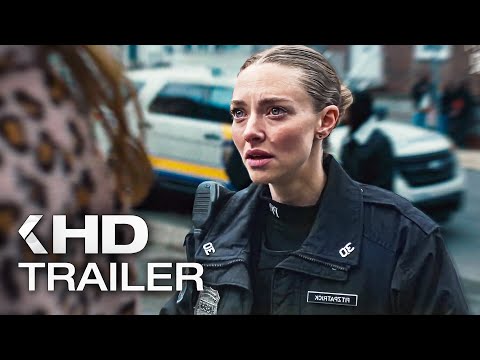 Trailer-Vorschaubild zu Long Bright River