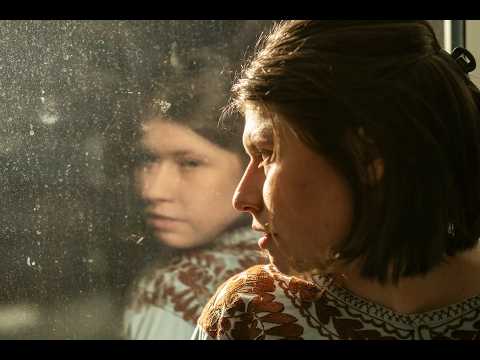 Trailer-Vorschaubild zu Luisa