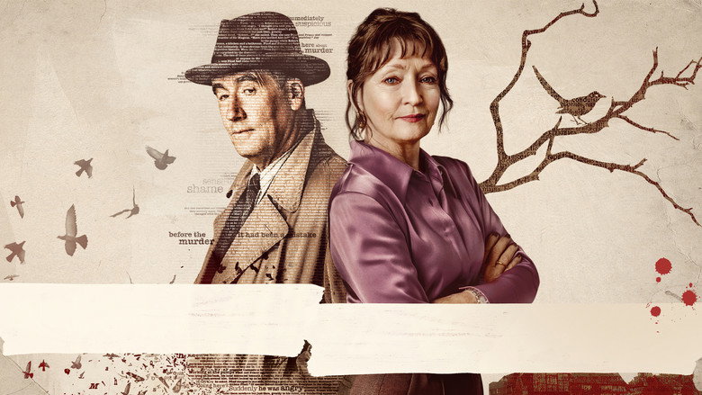 Bild aus der Serie Magpie Murders - Die Morde von Pye Hall