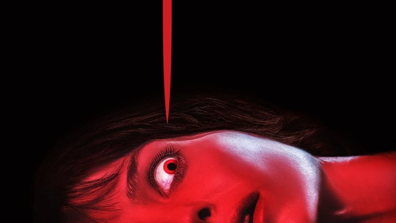 Bild aus Malignant