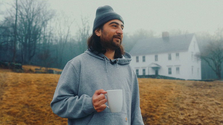 Bild aus Noah Kahan: Out of Body