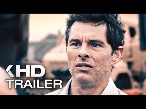 Trailer-Vorschaubild zu Paradise