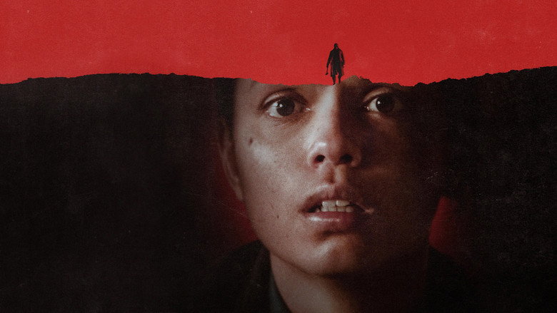 Bild aus Psycho Killer