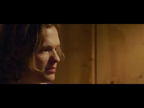 Trailer-Vorschaubild zu Scham