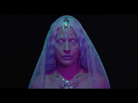 Trailer-Vorschaubild zu Sirens Call