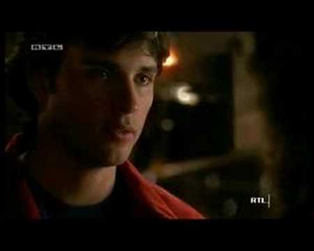 Trailer-Vorschaubild zu Smallville