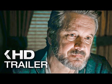 Trailer-Vorschaubild zu Supernova