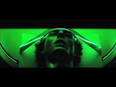 Trailer-Vorschaubild zu Tage des Donners