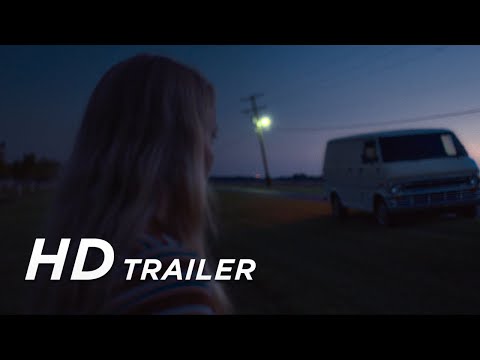 Trailer-Vorschaubild zu The Man in the White Van