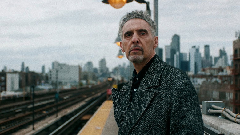 Bild aus The Only Living Pickpocket in New York