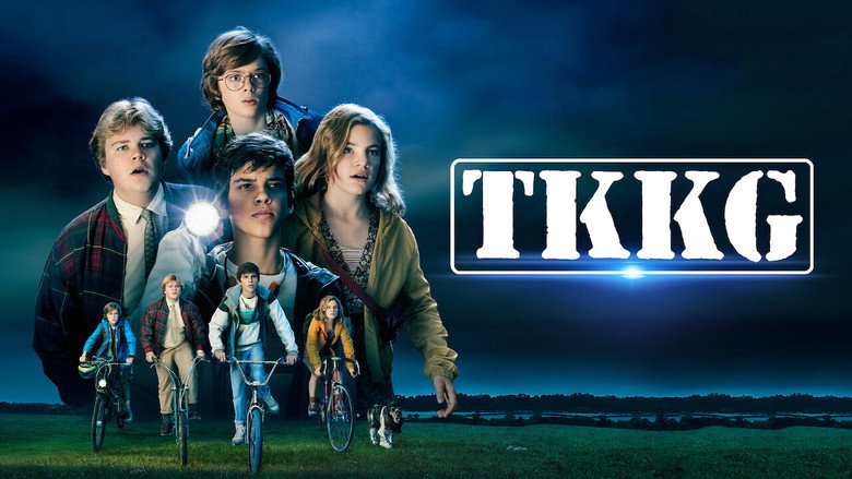 Bild aus TKKG