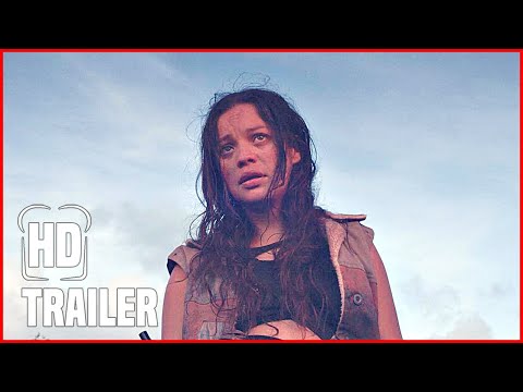 Trailer-Vorschaubild zu Tomorrow Before After