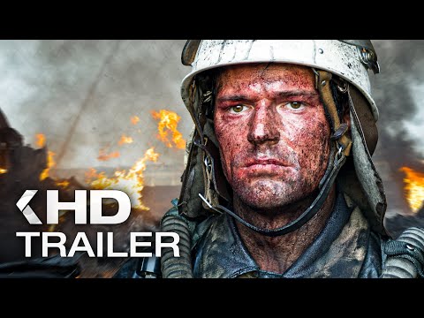 Trailer-Vorschaubild zu Tschernobyl 1986