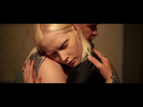 Trailer-Vorschaubild zu White Snail