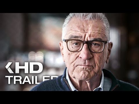 Trailer-Vorschaubild zu Zero Day