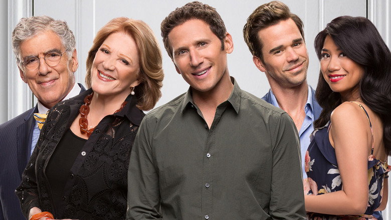 Bild aus der Serie 9JKL
