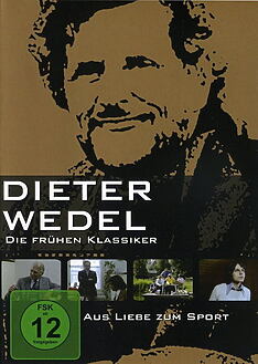 Serienplakat zu Aus Liebe zum Sport