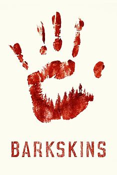 Serienplakat zu Barkskins