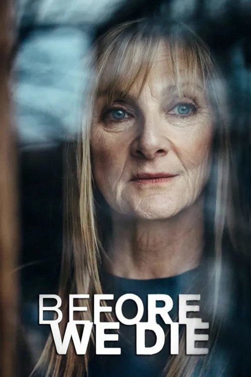 Before We Die – Brennpunkt Bristol