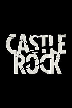 Serienplakat zu Castle Rock