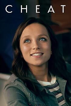 Serienplakat zu Cheat - Der Betrug