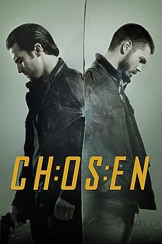 Serienplakat zu Chosen