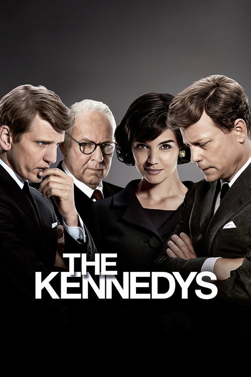 Die Kennedys