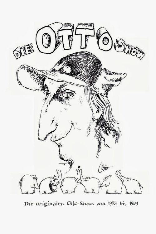 Die Otto-Show