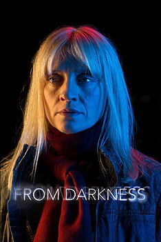 Serienplakat zu From Darkness