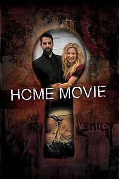 Filmplakat zu Home Movie
