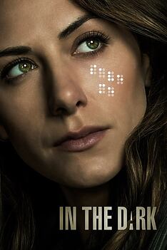 Serienplakat zu In the Dark