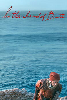 Filmplakat zu In the Hand of Dante