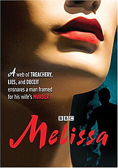 Serienplakat zu Melissa