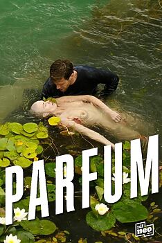 Serienplakat zu Parfum
