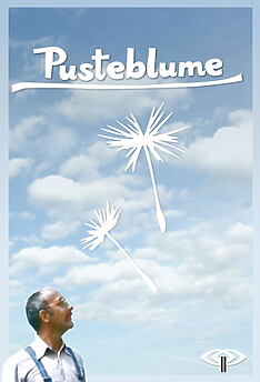 Serienplakat zu Pusteblume