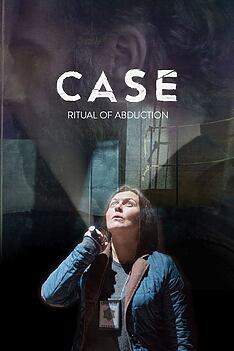 Serienplakat zu Réttur