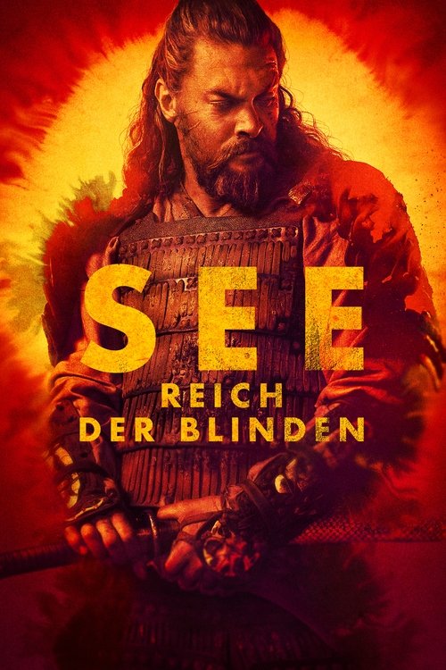 See – Reich der Blinden