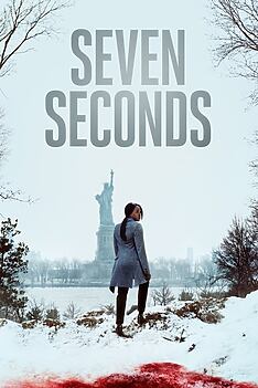 Serienplakat zu Seven Seconds