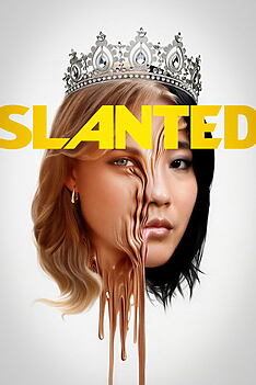 Filmplakat zu Slanted