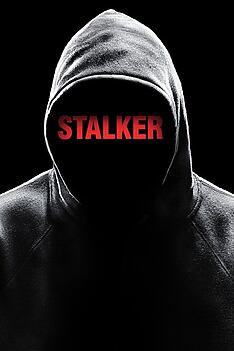 Serienplakat zu Stalker