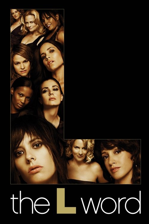 The L Word – Wenn Frauen Frauen lieben
