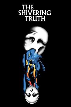 Serienplakat zu The Shivering Truth