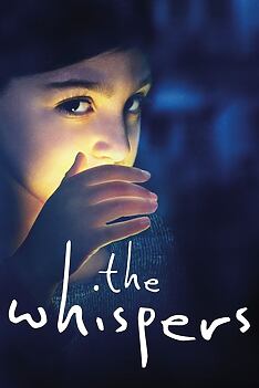 Serienplakat zu The Whispers