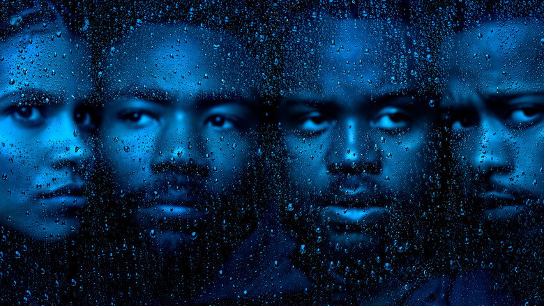 Bild aus der Serie Atlanta